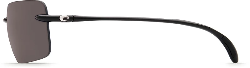 Costa Del Mar Gulf Shore Sunglasses