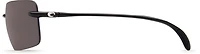 Costa Del Mar Gulf Shore Sunglasses