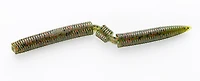 Lake Fork Trophy Lures Hyper Stick 5 in Baits 9-Pack
