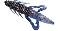 Gene Larew Biffle Bug 4-1/4" Creature Baits 8-Pack