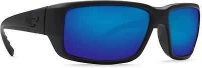 Costa Del Mar Fantail 100% UV protection Sunglasses