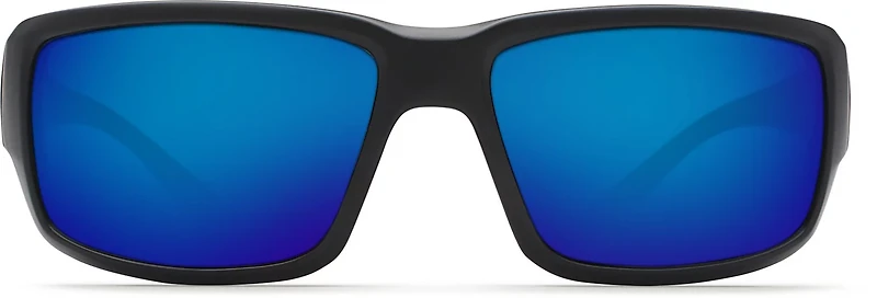 Costa Del Mar Fantail 100% UV protection Sunglasses