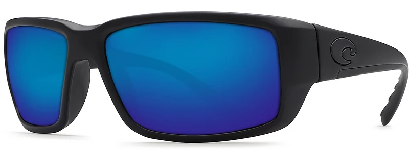 Costa Del Mar Fantail 100% UV protection Sunglasses