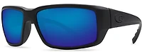 Costa Del Mar Fantail 100% UV protection Sunglasses