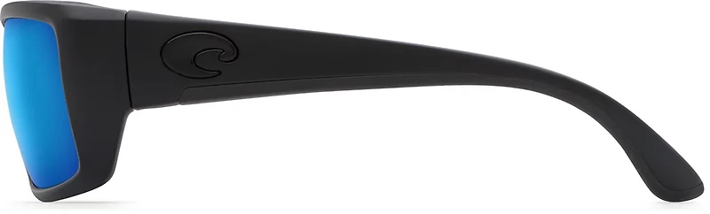 Costa Del Mar Fantail 100% UV protection Sunglasses