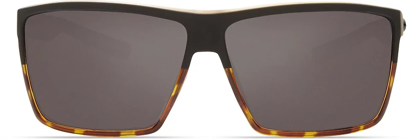 Costa Del Mar Rincon Sunglasses