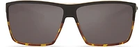 Costa Del Mar Rincon Sunglasses