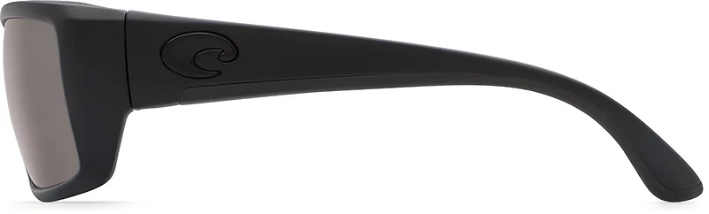 Costa Del Mar Fantail Sunglasses