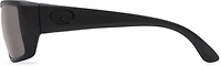 Costa Del Mar Fantail Sunglasses