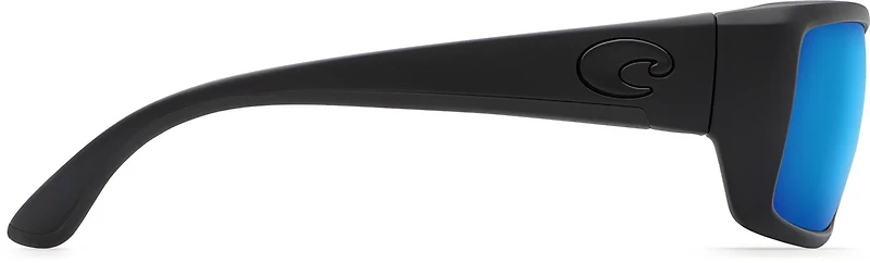 Costa Del Mar Fantail 100% UV protection Sunglasses