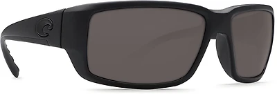 Costa Del Mar Fantail Sunglasses