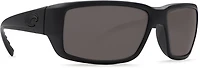 Costa Del Mar Fantail Sunglasses