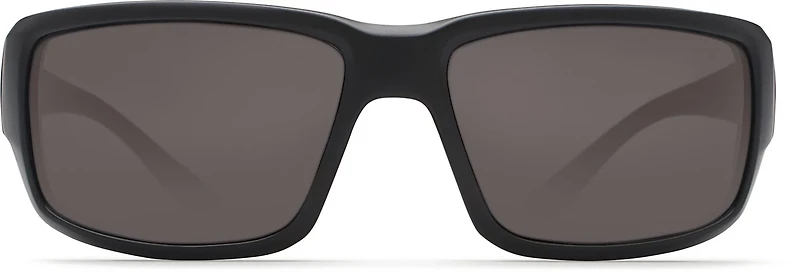 Costa Del Mar Fantail Sunglasses
