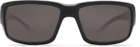 Costa Del Mar Fantail Sunglasses