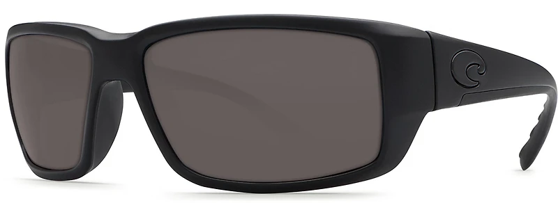 Costa Del Mar Fantail Sunglasses