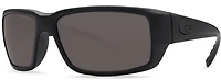 Costa Del Mar Fantail Sunglasses