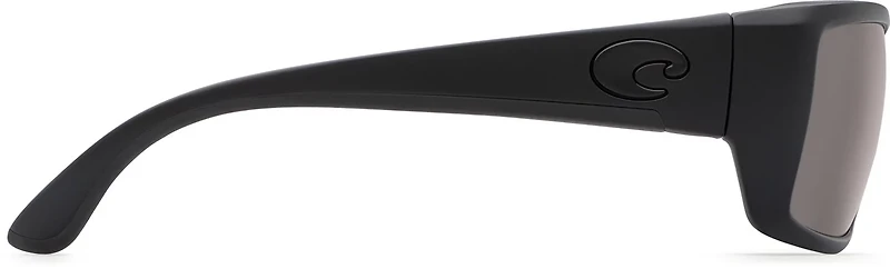 Costa Del Mar Fantail Sunglasses