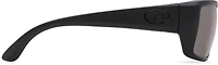 Costa Del Mar Fantail Sunglasses