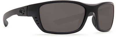 Costa Del Mar Whitetip Sunglasses