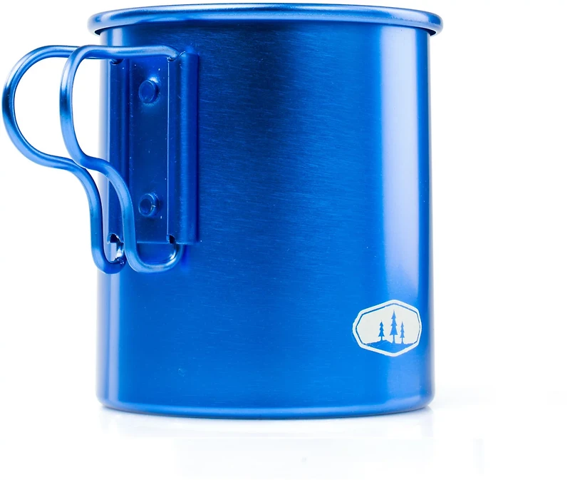 GSI Outdoors Bugaboo 14 fl oz Cup