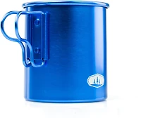 GSI Outdoors Bugaboo 14 fl oz Cup