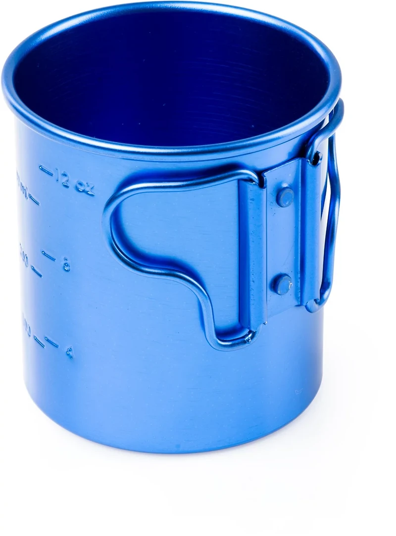 GSI Outdoors Bugaboo 14 fl oz Cup