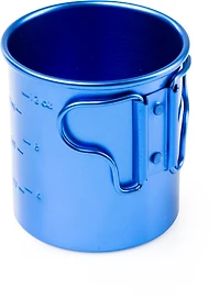 GSI Outdoors Bugaboo 14 fl oz Cup