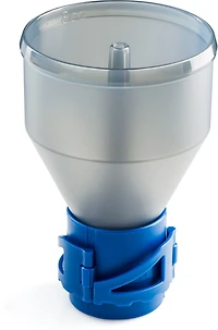 GSI Outdoors Coffee Rocket Camp Coffee Maker