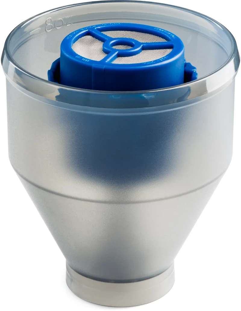 GSI Outdoors Coffee Rocket Camp Coffee Maker