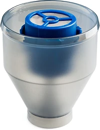 GSI Outdoors Coffee Rocket Camp Coffee Maker