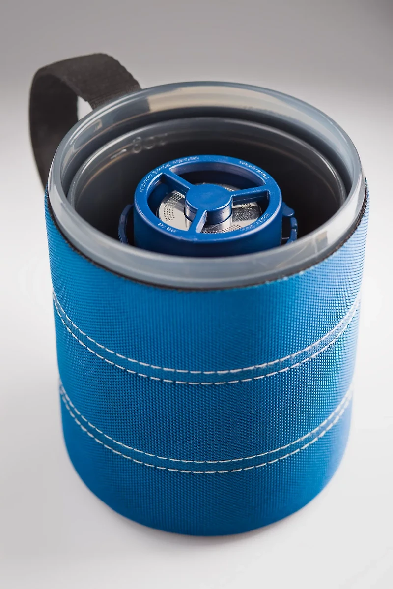 GSI Outdoors Coffee Rocket Camp Coffee Maker