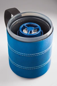 GSI Outdoors Coffee Rocket Camp Coffee Maker