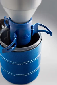 GSI Outdoors Coffee Rocket Camp Coffee Maker