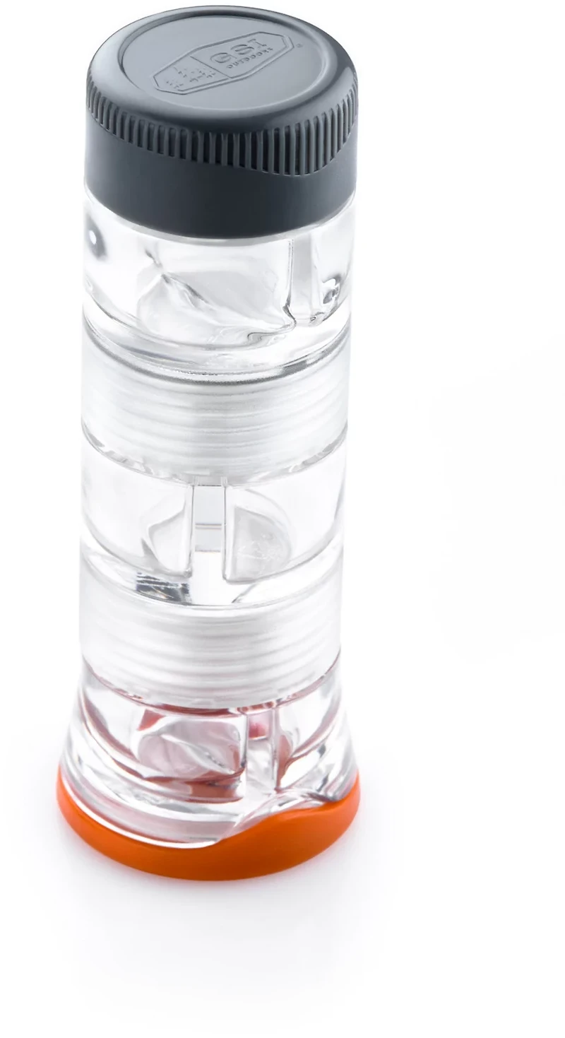 GSI Outdoors Spice Missile