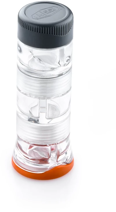 GSI Outdoors Spice Missile