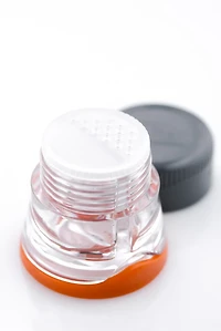 GSI Outdoors Spice Missile