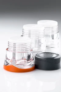 GSI Outdoors Spice Missile