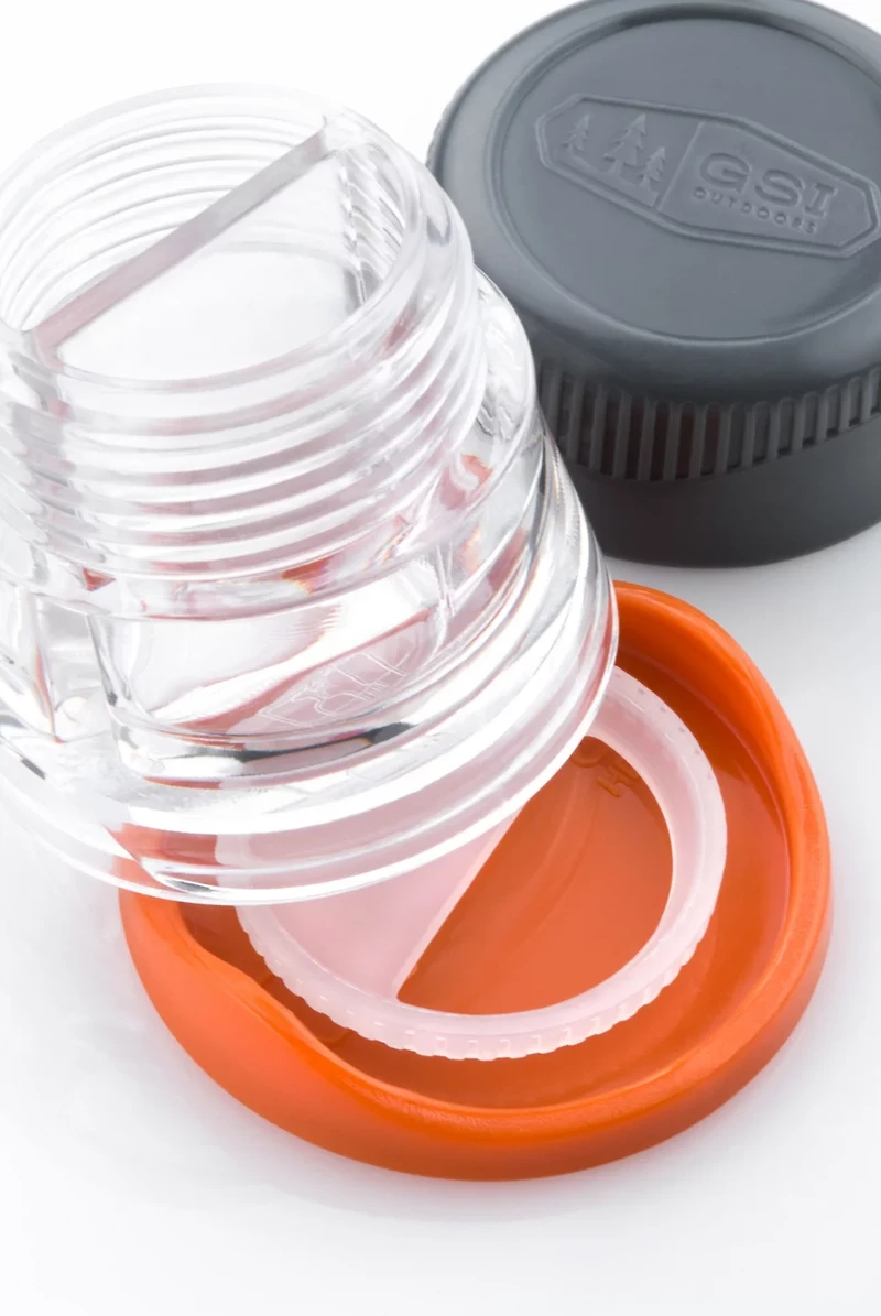 GSI Outdoors Spice Missile