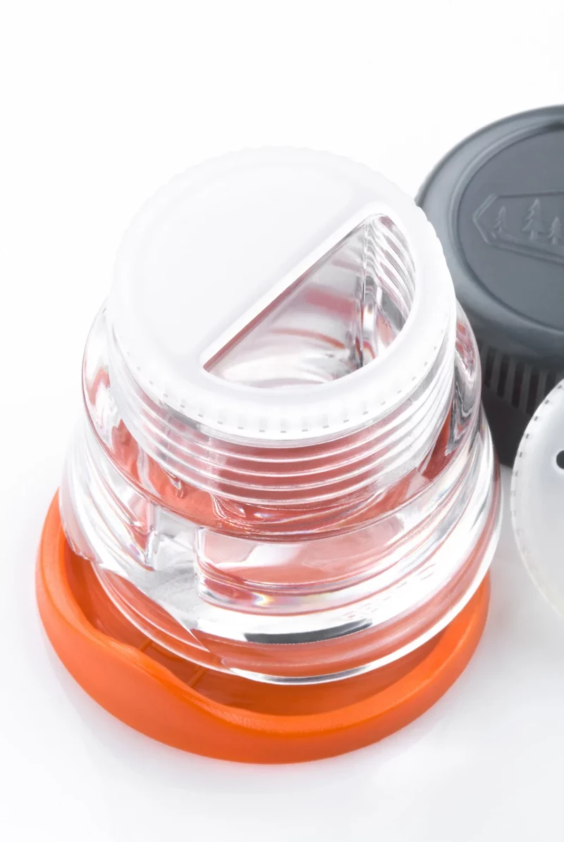 GSI Outdoors Spice Missile