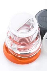 GSI Outdoors Spice Missile