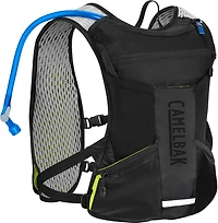 CamelBak Chase 50 Oz Bike Vest