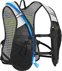 CamelBak Chase 50 Oz Bike Vest