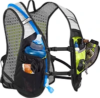 CamelBak Chase 50 Oz Bike Vest