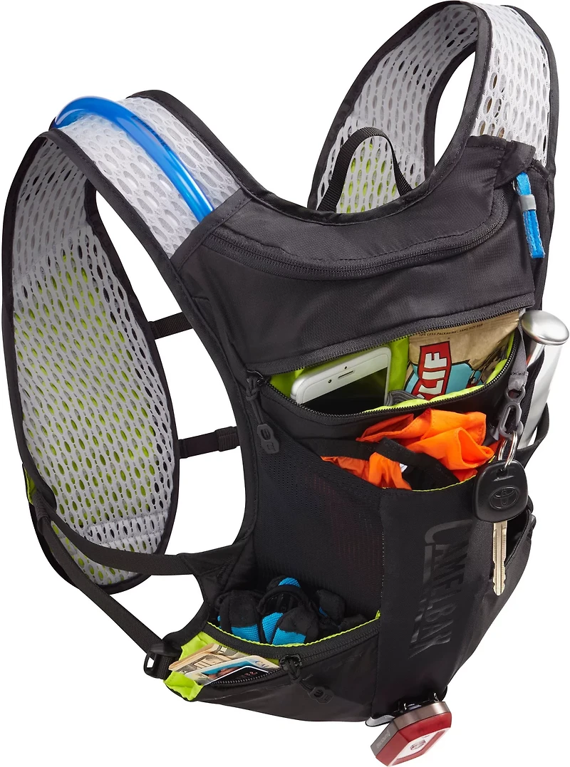 CamelBak Chase 50 Oz Bike Vest