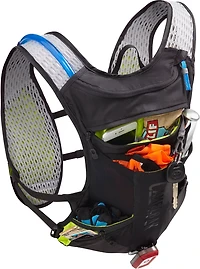 CamelBak Chase 50 Oz Bike Vest