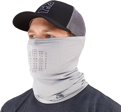 NRS H2Ozone Neck Gaiter