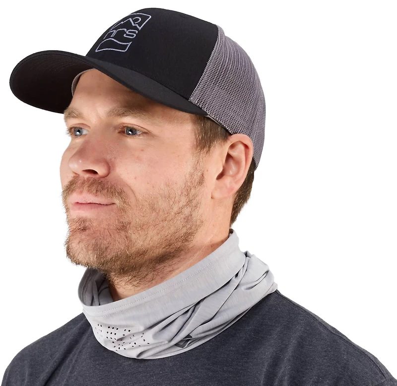 NRS H2Ozone Neck Gaiter