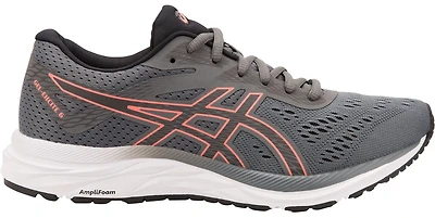 ASICS Women's Gel Excite 6 Performance Running Shoes