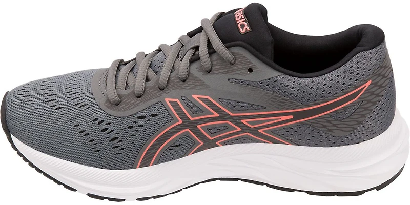 ASICS Women's Gel Excite 6 Performance Running Shoes
