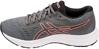 ASICS Women's Gel Excite 6 Performance Running Shoes